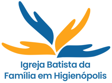 IBFH Logo